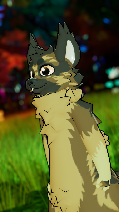 VRChat_2025-09-07_18-38-54.143_2160x3840.png
