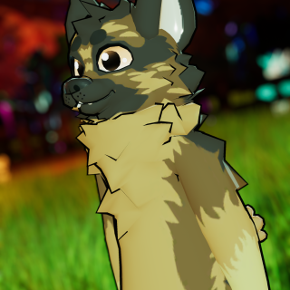 VRChat_2025-09-07_18-38-54.143_2160x3840
