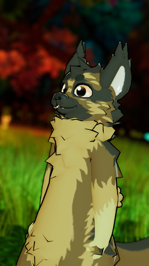 VRChat_2025-09-07_18-38-57.434_2160x3840.png