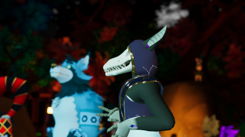 VRChat_2025-09-07_18-39-03.298_3840x2160.png