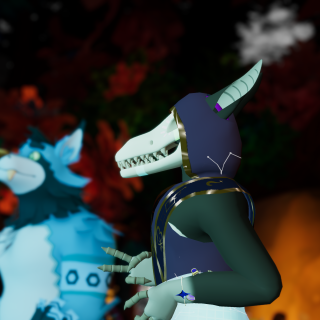 VRChat_2025-09-07_18-39-03.298_3840x2160