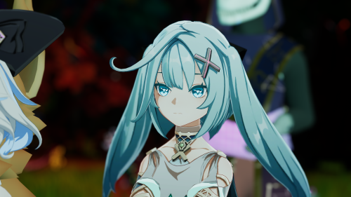 VRChat_2025-09-07_18-39-24.006_3840x2160.png