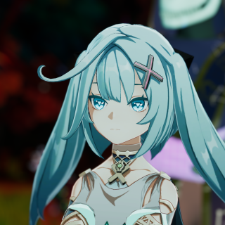 VRChat_2025-09-07_18-39-24.006_3840x2160