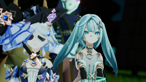 VRChat_2025-09-07_18-39-28.969_3840x2160.png