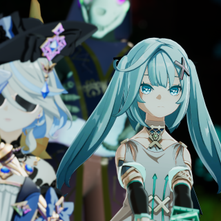 VRChat_2025-09-07_18-39-28.969_3840x2160