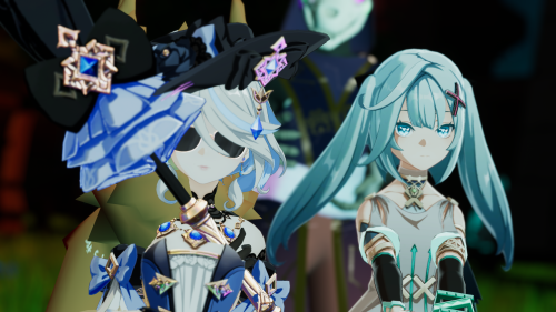 VRChat_2025-09-07_18-39-30.822_3840x2160.png