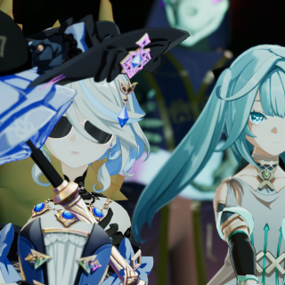 VRChat_2025-09-07_18-39-30.822_3840x2160