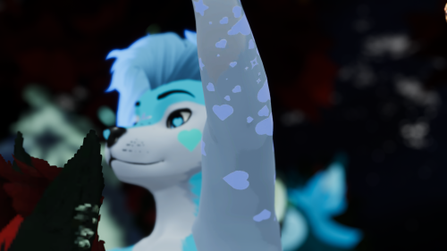 VRChat_2025-09-07_18-39-38.383_3840x2160.png