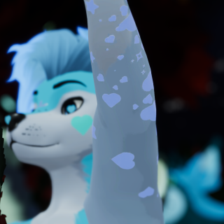 VRChat_2025-09-07_18-39-38.383_3840x2160