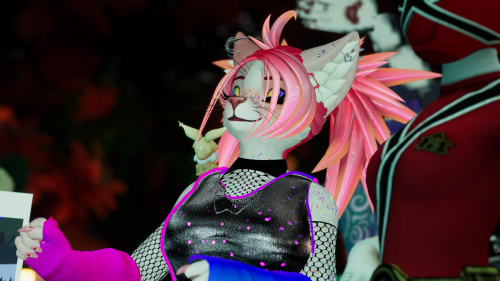 VRChat_2025-09-07_18-39-48.021_3840x2160.png