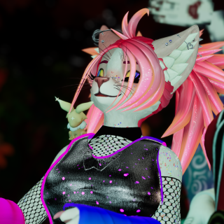 VRChat_2025-09-07_18-39-48.021_3840x2160