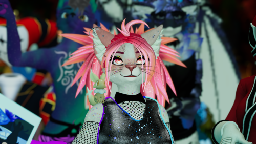 VRChat_2025-09-07_18-39-54.855_3840x2160.png
