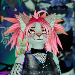 VRChat_2025-09-07_18-39-54.855_3840x2160