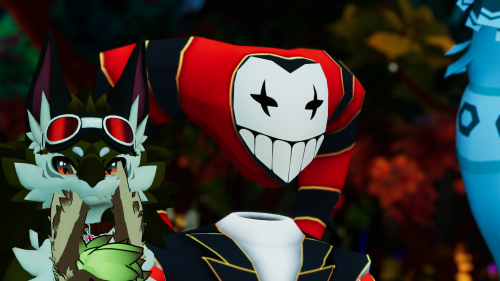 VRChat_2025-09-07_18-40-06.286_3840x2160.png