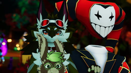 VRChat_2025-09-07_18-40-09.002_3840x2160.png
