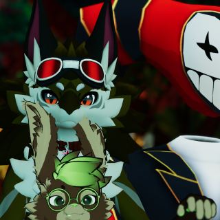 VRChat_2025-09-07_18-40-09.002_3840x2160