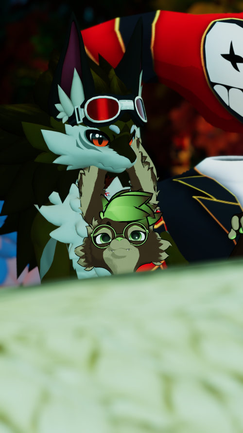VRChat_2025-09-07_18-40-14.125_2160x3840.png