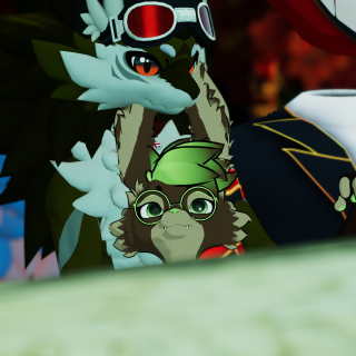 VRChat_2025-09-07_18-40-14.125_2160x3840
