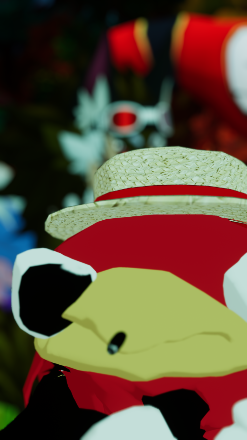VRChat_2025-09-07_18-40-16.127_2160x3840.png