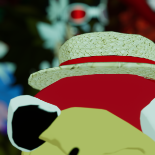 VRChat_2025-09-07_18-40-16.127_2160x3840