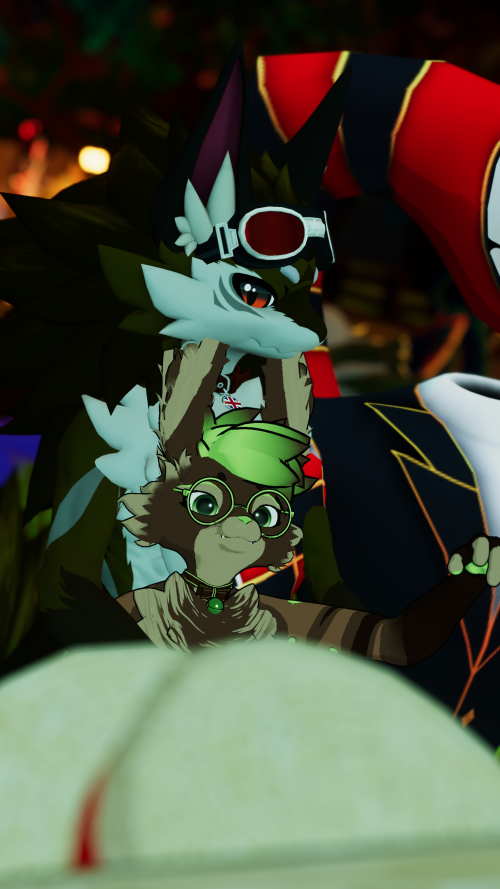 VRChat_2025-09-07_18-40-41.890_2160x3840.png