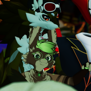 VRChat_2025-09-07_18-40-41.890_2160x3840
