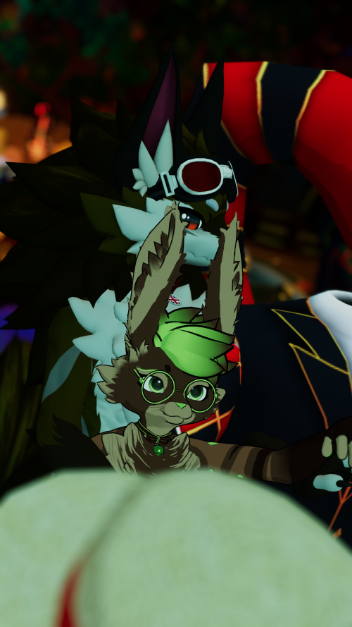 VRChat_2025-09-07_18-40-43.592_2160x3840.png