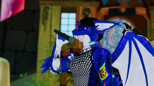 VRChat_2025-09-07_18-41-04.748_3840x2160.png
