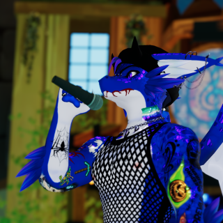 VRChat_2025-09-07_18-41-04.748_3840x2160