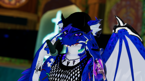 VRChat_2025-09-07_18-41-14.840_3840x2160.png