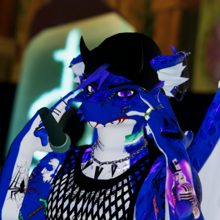 VRChat_2025-09-07_18-41-14.840_3840x2160