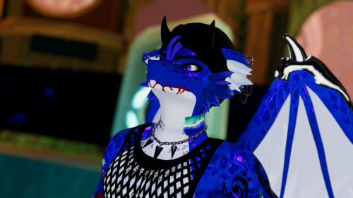 VRChat_2025-09-07_18-41-18.866_3840x2160.png