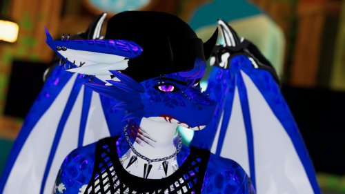VRChat_2025-09-07_18-41-20.774_3840x2160.png