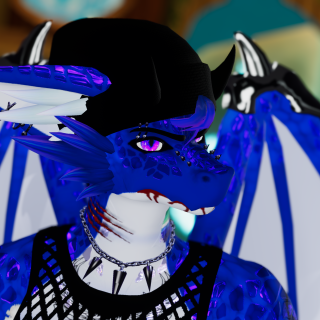 VRChat_2025-09-07_18-41-20.774_3840x2160