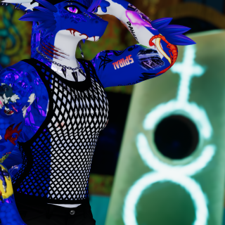 VRChat_2025-09-07_18-41-30.186_3840x2160