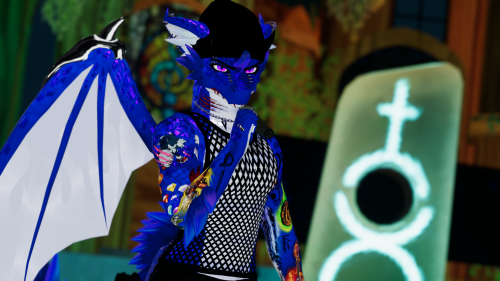 VRChat_2025-09-07_18-41-35.063_3840x2160.png