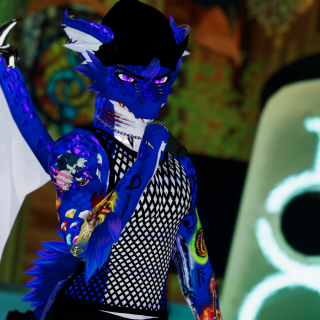 VRChat_2025-09-07_18-41-35.063_3840x2160