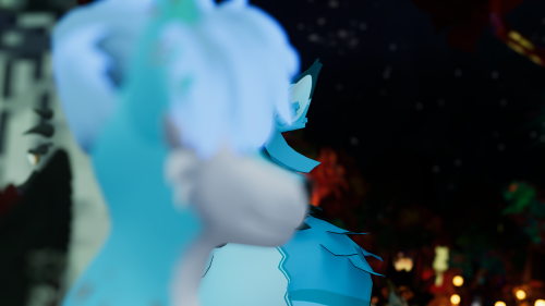 VRChat_2025-09-07_18-42-05.326_3840x2160.png
