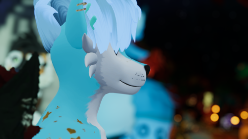 VRChat_2025-09-07_18-42-06.363_3840x2160.png