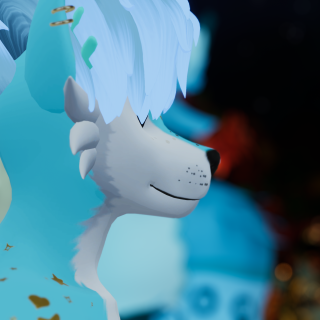 VRChat_2025-09-07_18-42-06.363_3840x2160