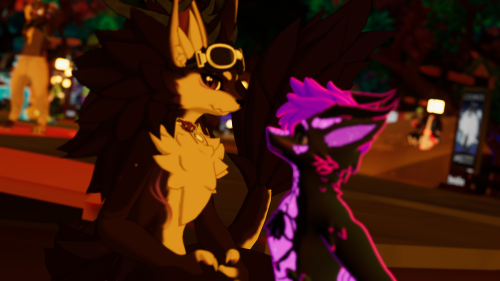 VRChat_2025-09-07_18-42-29.828_3840x2160.png