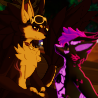 VRChat_2025-09-07_18-42-29.828_3840x2160