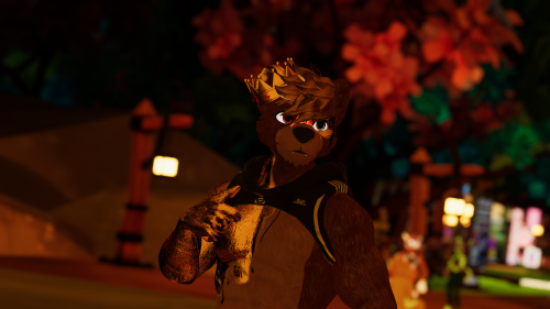 VRChat_2025-09-07_18-42-39.538_3840x2160.png