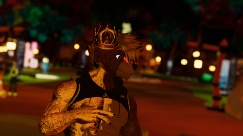 VRChat_2025-09-07_18-42-49.016_3840x2160.png