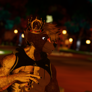 VRChat_2025-09-07_18-42-49.016_3840x2160