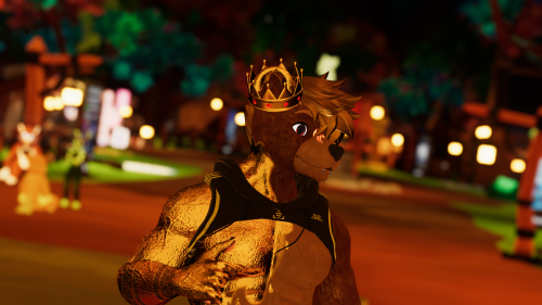 VRChat_2025-09-07_18-43-07.486_3840x2160.png