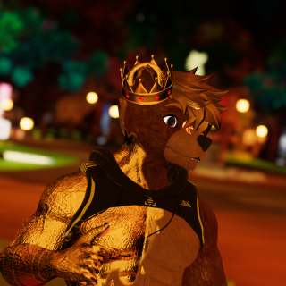 VRChat_2025-09-07_18-43-07.486_3840x2160