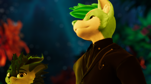 VRChat_2025-09-07_18-44-21.942_3840x2160.png
