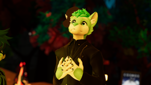 VRChat_2025-09-07_18-44-48.965_3840x2160.png