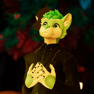 VRChat_2025-09-07_18-44-48.965_3840x2160